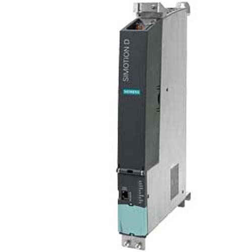 SIEMENS - 6AG14352AD004AA0