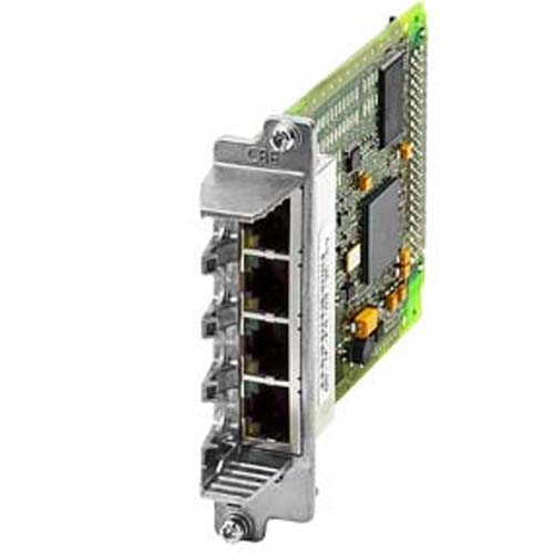 SIEMENS - 6FC53120FA002AA0