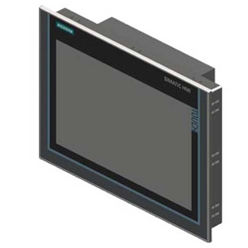 SIEMENS - 6AV78631MA102AA0