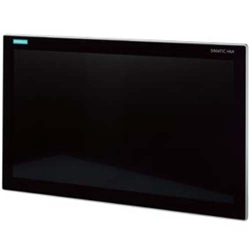 SIEMENS - 6AV66461BA150AA0