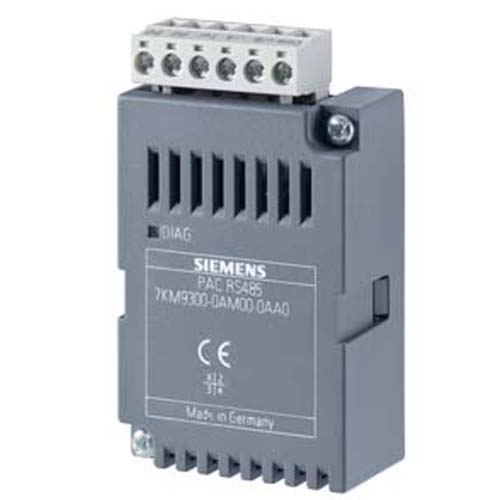 SIEMENS - 7KM93000AM000AA0