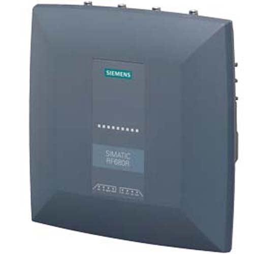 SIEMENS - 6GT28116AA104AA0