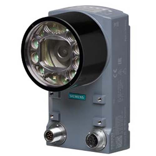 SIEMENS - 6GF35300GE10