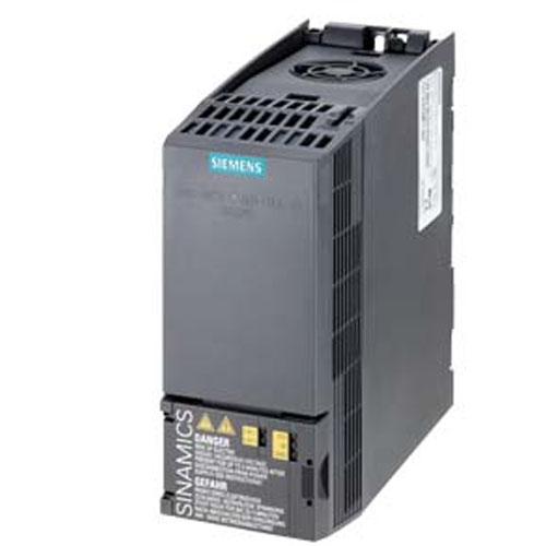 SIEMENS - 6SL32101KE118AB2