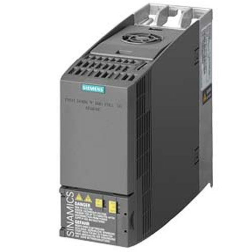 SIEMENS - 6SL32101KE175AP1