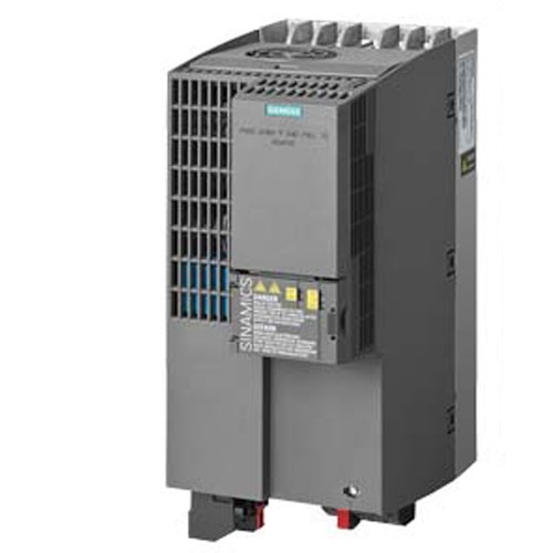 SIEMENS - 6SL32101KE232UB1