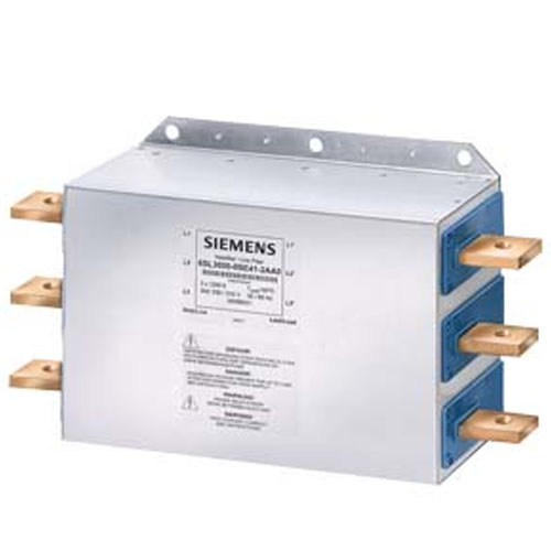 SIEMENS - 6SL30000BE325AA0