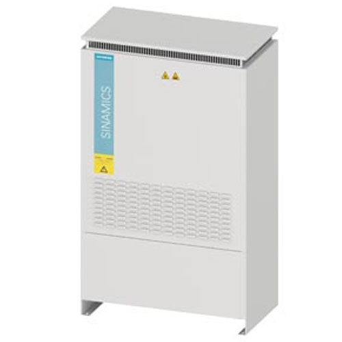 SIEMENS - 6SL30000JE410AA0