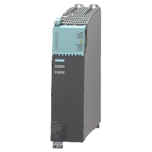 SIEMENS - 6SL31307TE236AA3