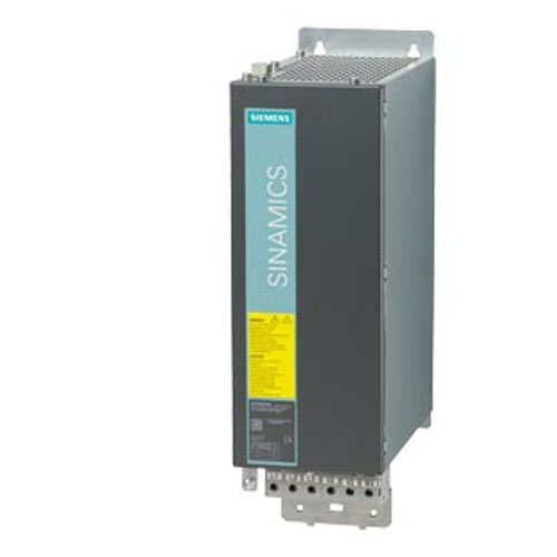 SIEMENS - 6SL31000BE236AB0