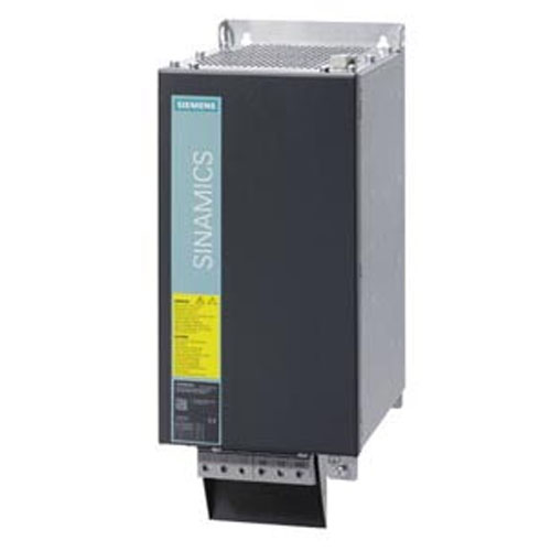 SIEMENS - 6SL31000BE255AB0