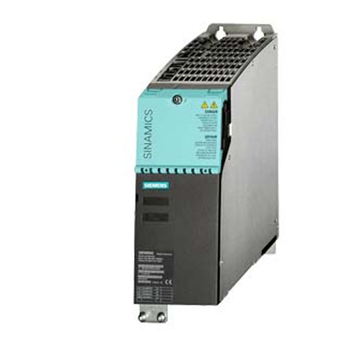 SIEMENS - 6SL34306TE216AA1