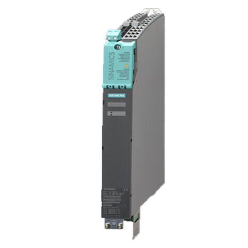 SIEMENS - 6SL31306AE210AB1