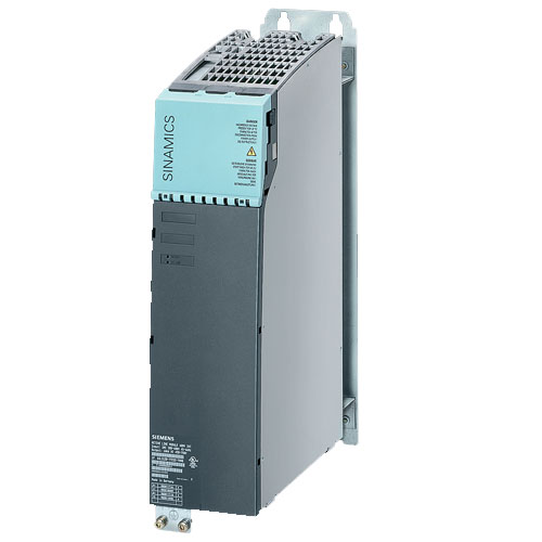 SIEMENS - 6SL31001CE140AA0