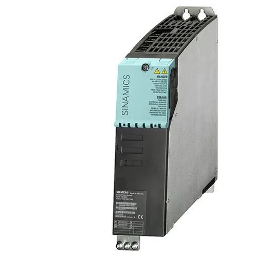 SIEMENS - 6SL35552BC100AA0