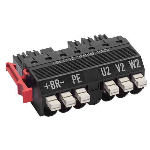 SIEMENS - 6SL31622MA000AC0