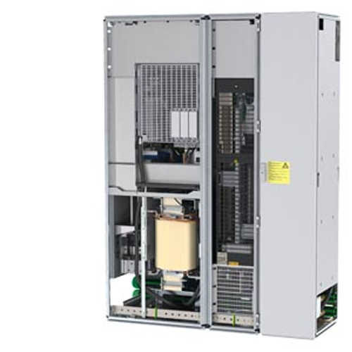 SIEMENS - 6SL37357TE384MA3