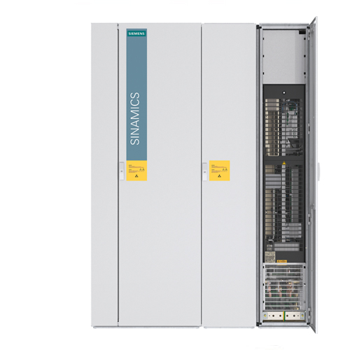 SIEMENS - 6SL37251TG381MA3