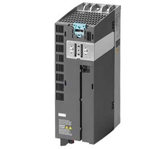 SIEMENS - 6SL32101NE117AG1