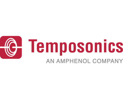 TEMPOSONIC