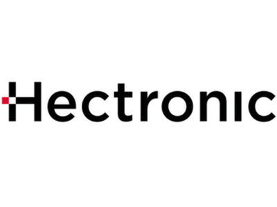 HECTRONIC