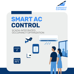 Standard Post with Image