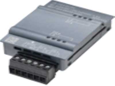 SB 1221 digital input modules