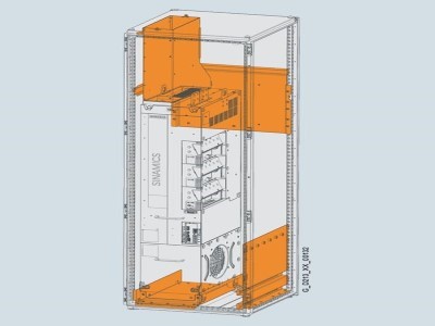 Mechanical installation kits