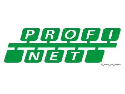 PROFINET components