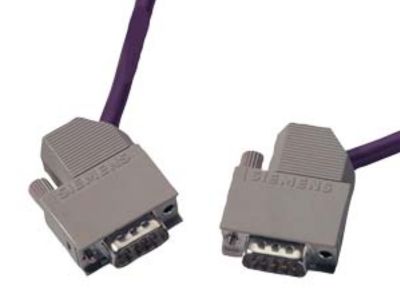 Connecting cable 830-1T