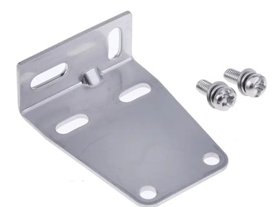 Accessories For ethernetIP