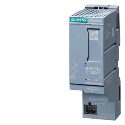 SIEMENS - 6ES71556AR000AN0