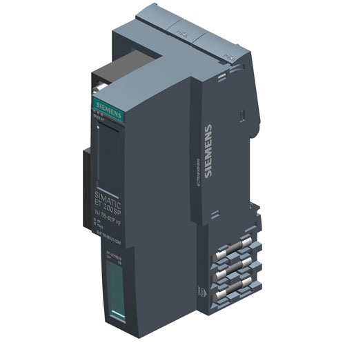 SIEMENS - 6ES71556AU300CN0