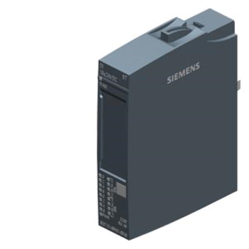 SIEMENS - 6ES71316BH012BA0