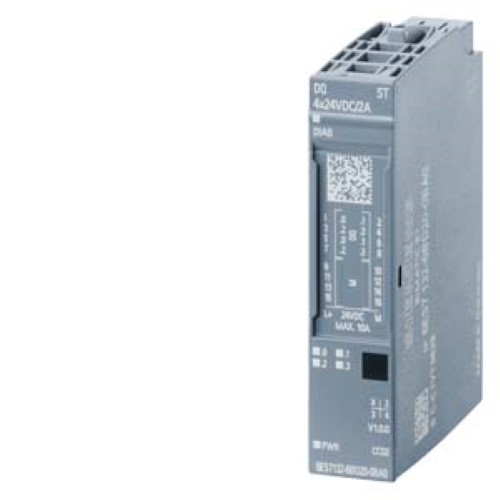 SIEMENS - 6ES71326BD200BA0