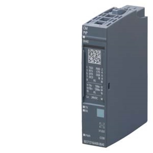 SIEMENS - 6ES71376AA010BA0