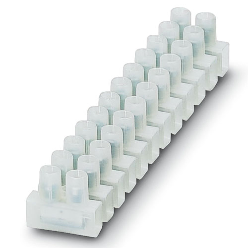 PHOENIX CONTACT - EC 4 TR - Europe connectors