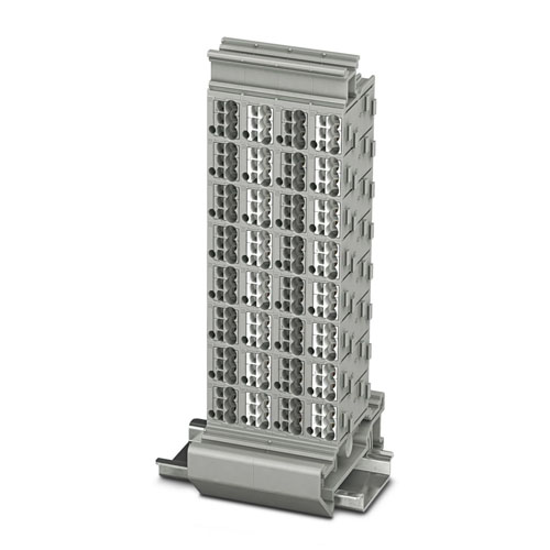 Phoenix Contact - FTMC 1,5 /8-3-NS - Marshalling patchboard