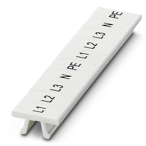 Phoenix Contact -  1050415