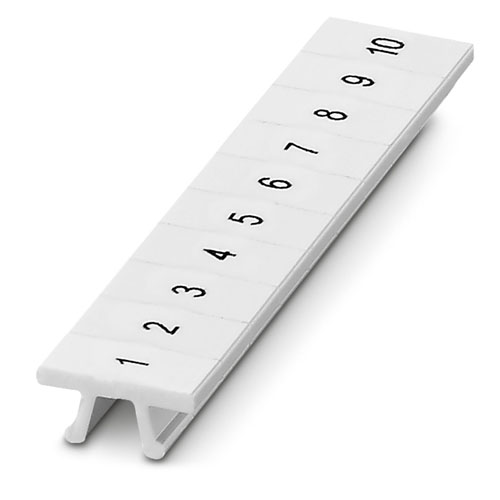 Phoenix Contact - 1050017:0001