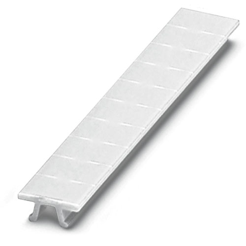 Phoenix Contact -  1051016:0081