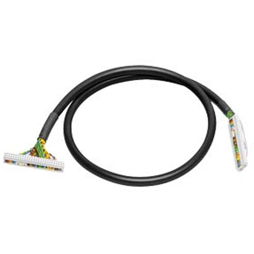 Siemens -  6ES7923-5BC00-0GB0