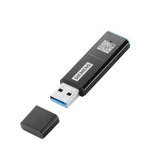 Siemens - 6AV6881-0AS42-0AA0