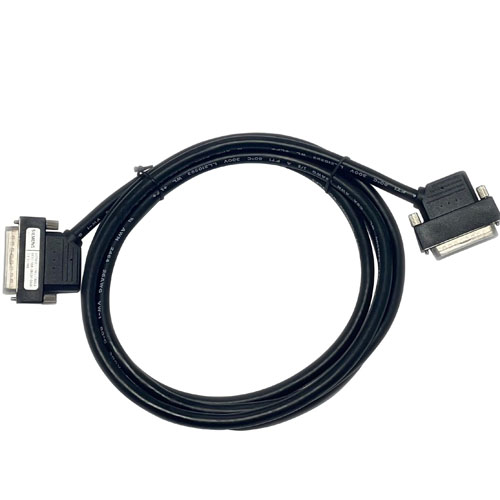 Siemens -  6ES7368-3BB01-0AA0