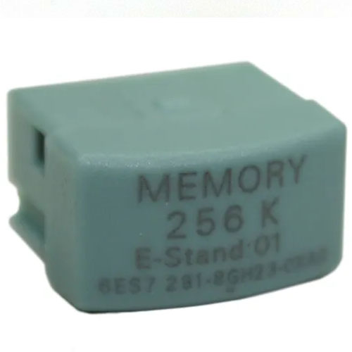 Siemens -  6ES7291-8GH23-0XA0