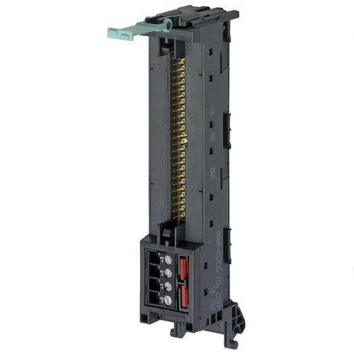 Siemens -  6ES7921-5CB20-0AA0