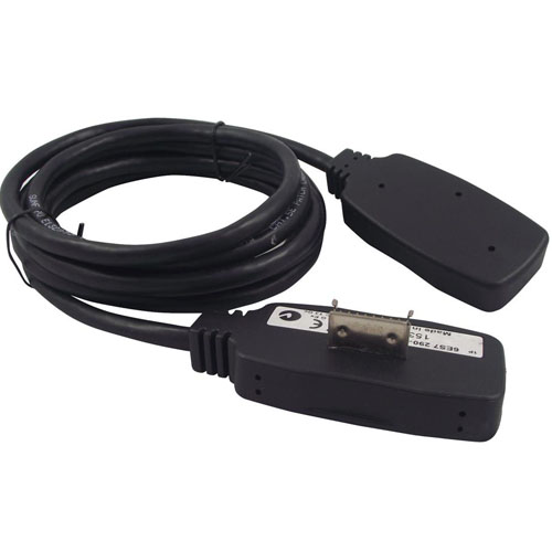 Siemens -  6ES7290-6AA30-0XA0