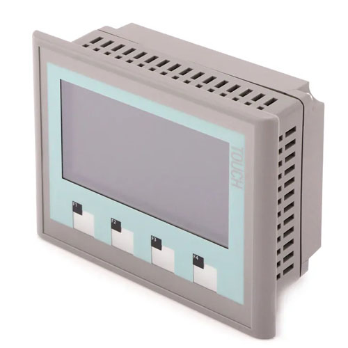 Siemens - 6AV6642-0BD01-3AX0
