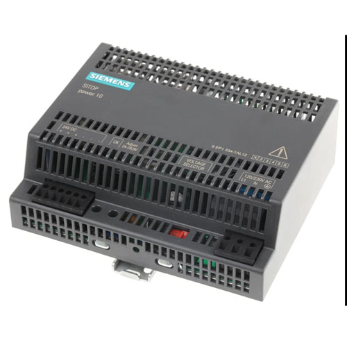 Siemens -  6EP1334-1AL12