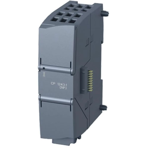 Siemens - 6GK7243-1JX30-0XE0